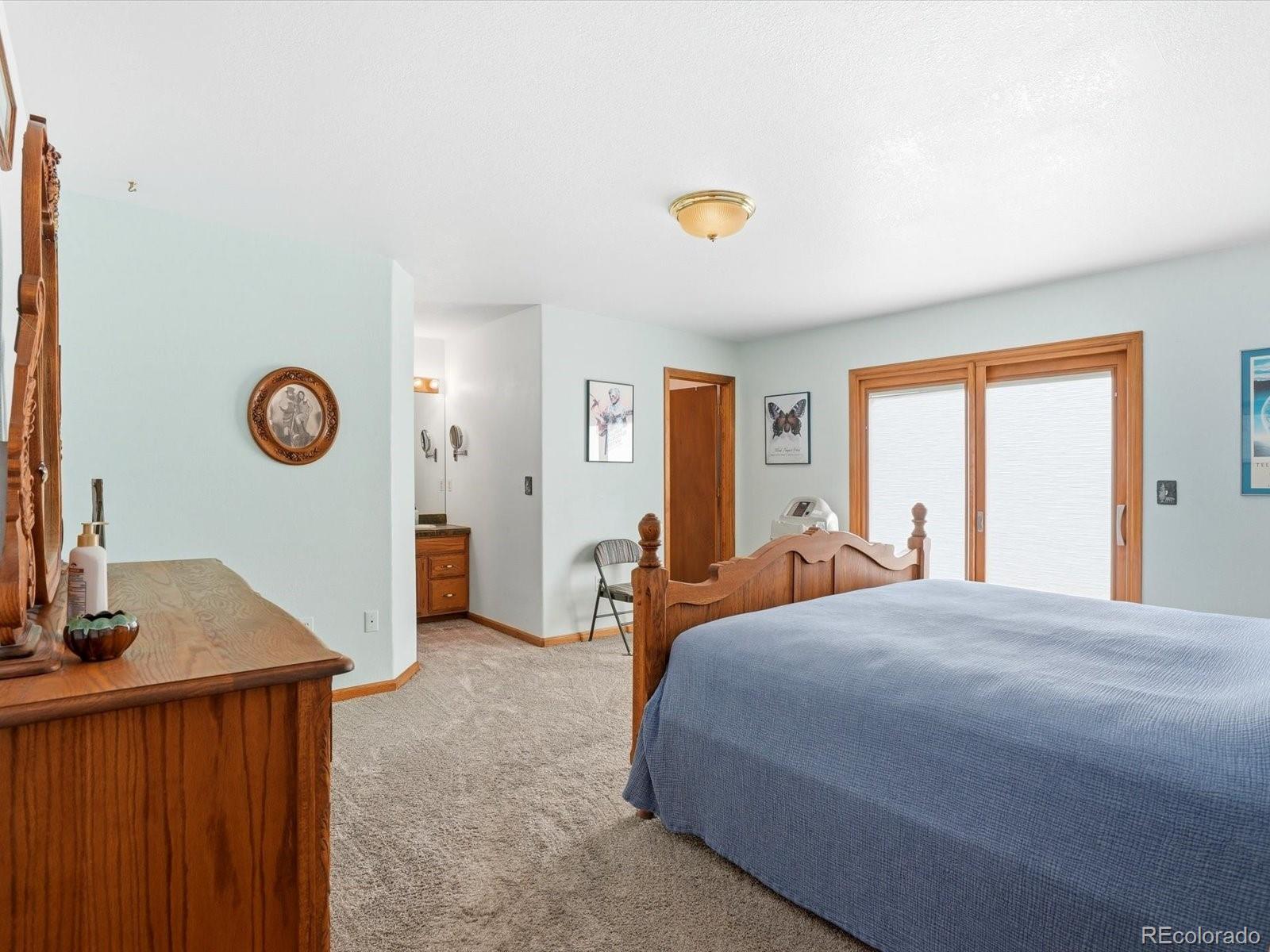 2979 Coyote Circle Black Hawk CO 80422