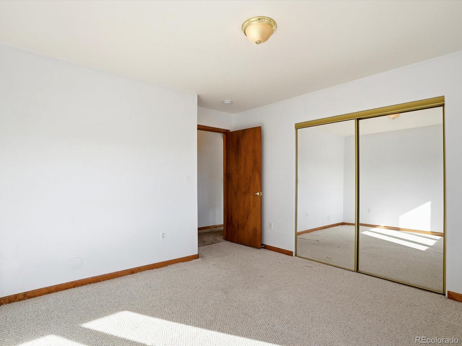 2979 Coyote Circle Black Hawk CO 80422