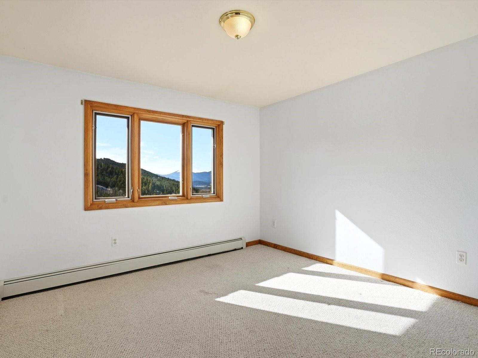 2979 Coyote Circle Black Hawk CO 80422