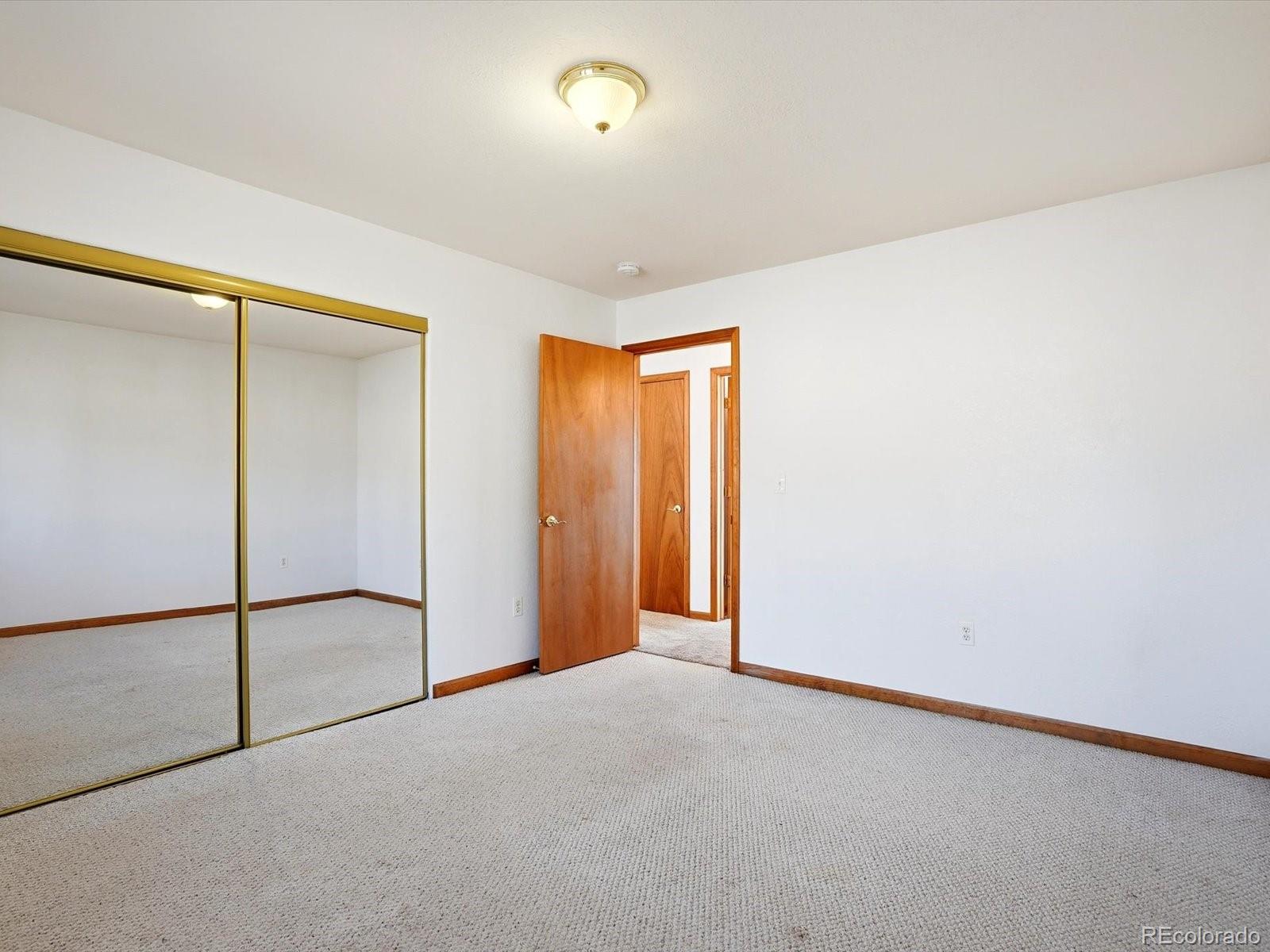 2979 Coyote Circle Black Hawk CO 80422