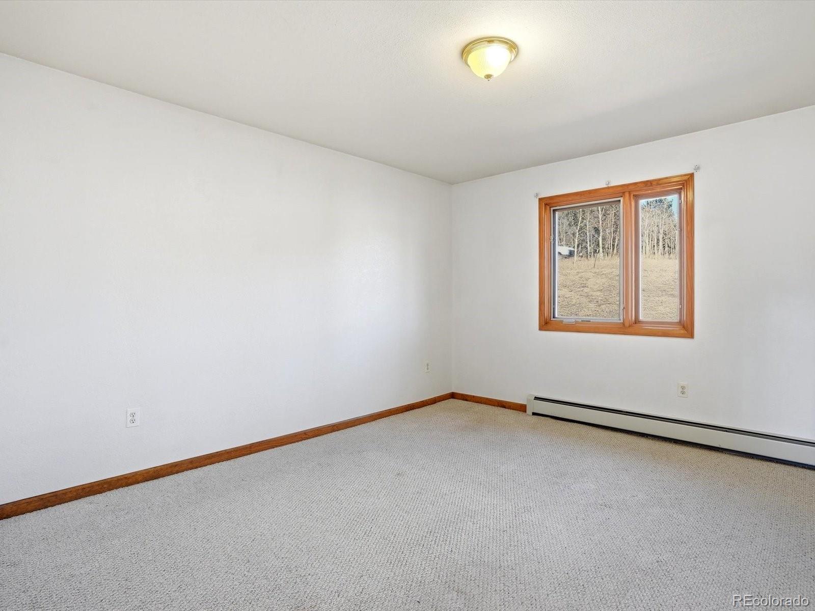 2979 Coyote Circle Black Hawk CO 80422