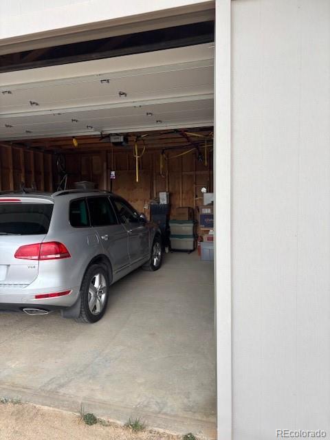 2979 Coyote Circle Black Hawk CO 80422