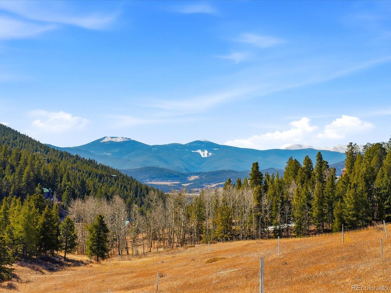 2979 Coyote Circle Black Hawk CO 80422