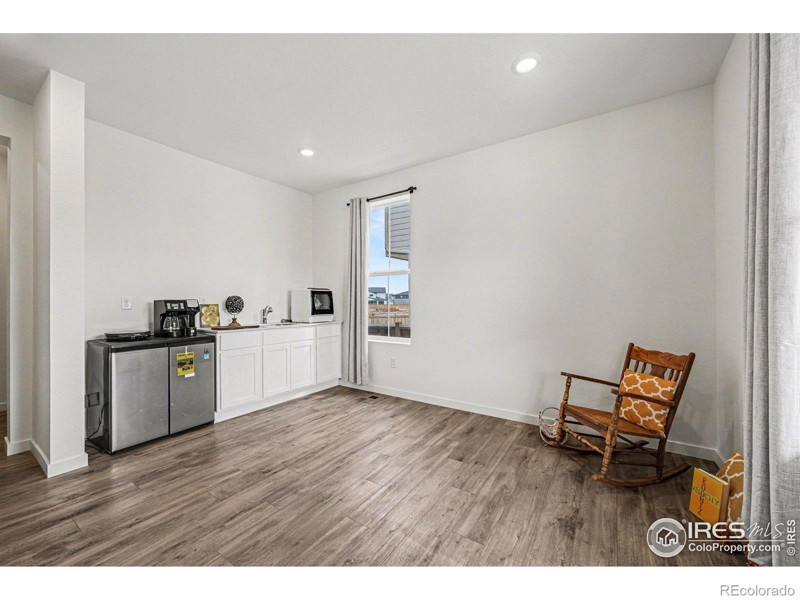 5548 Runge Court Timnath CO 80547