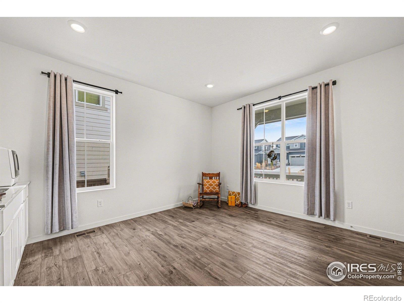 5548 Runge Court Timnath CO 80547