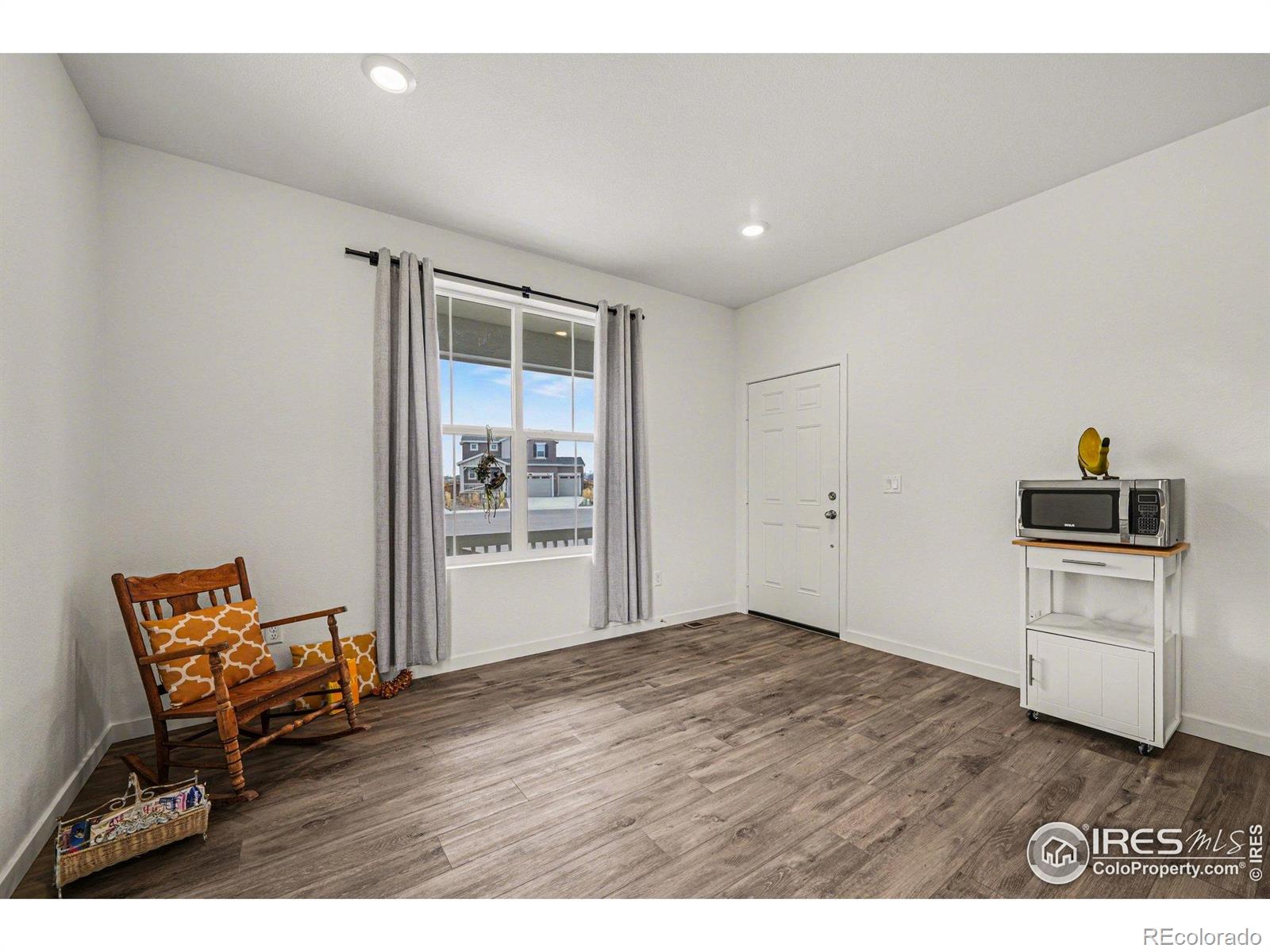 5548 Runge Court Timnath CO 80547