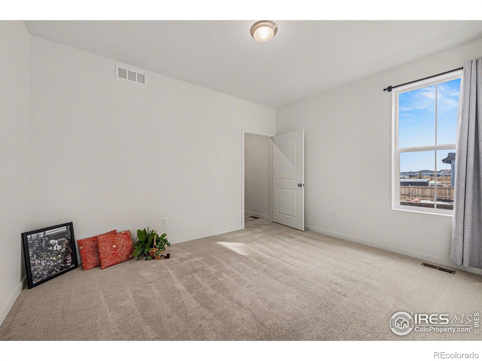 5548 Runge Court Timnath CO 80547