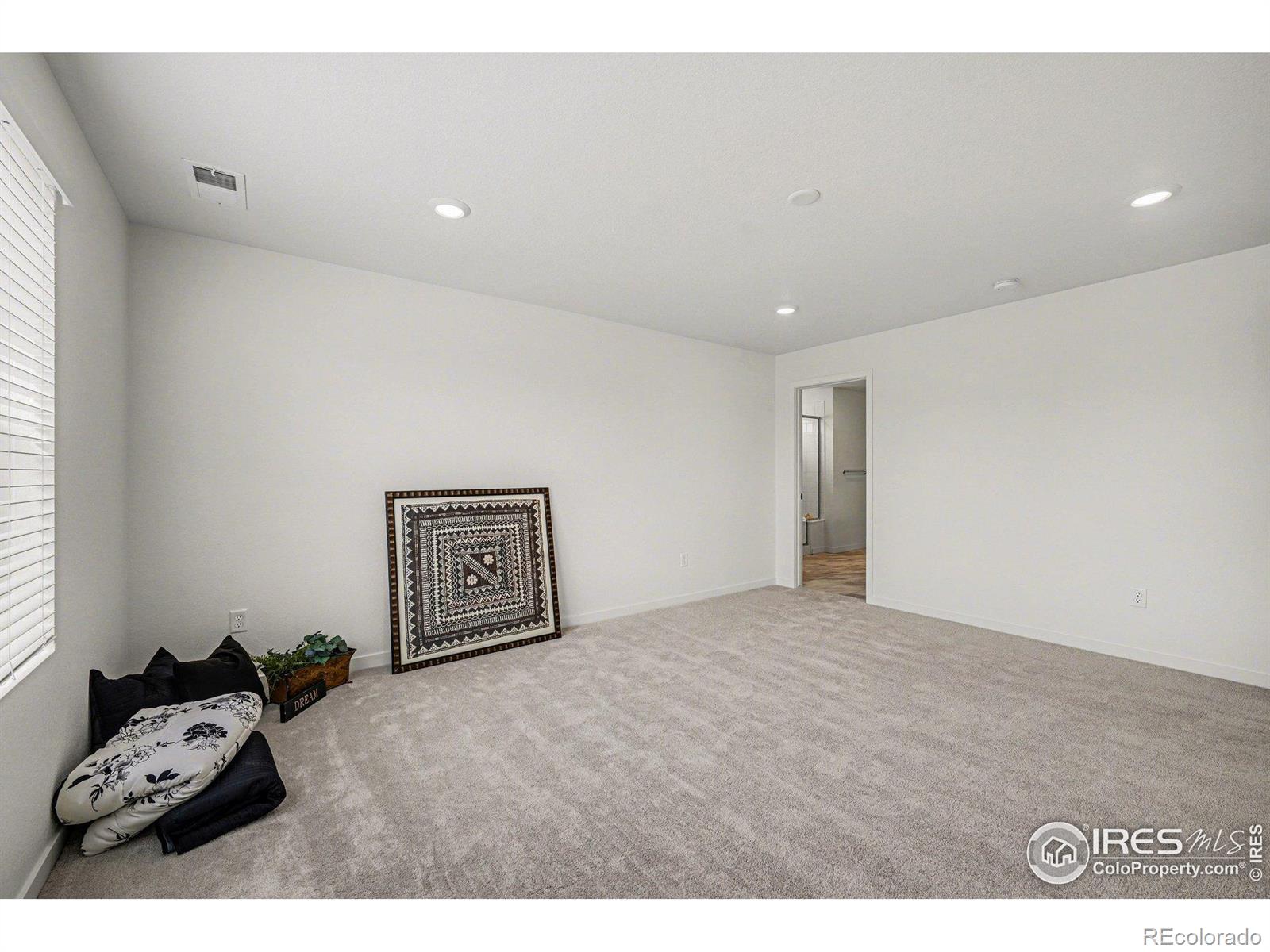 5548 Runge Court Timnath CO 80547
