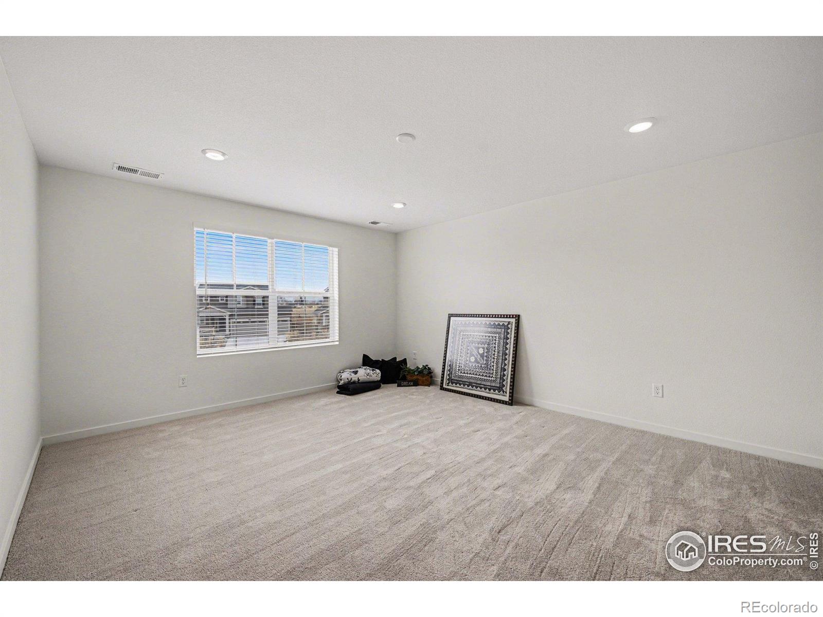 5548 Runge Court Timnath CO 80547