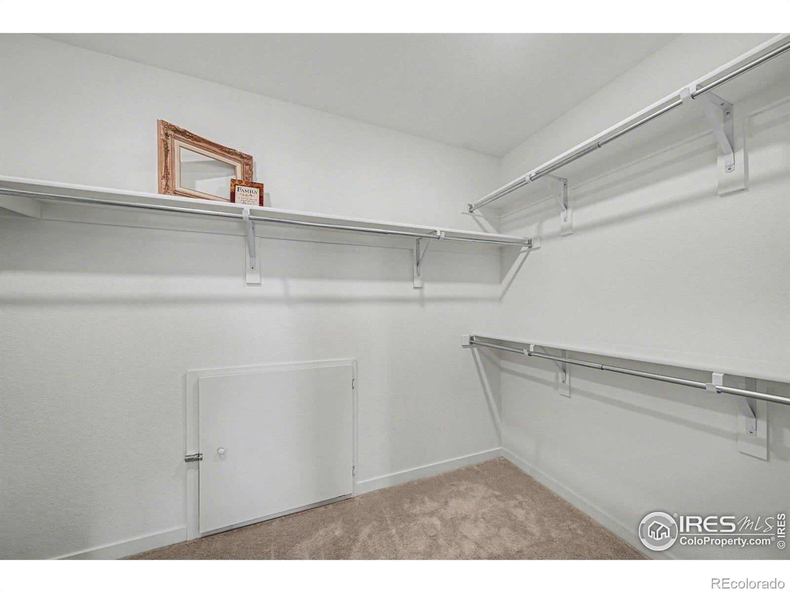 5548 Runge Court Timnath CO 80547