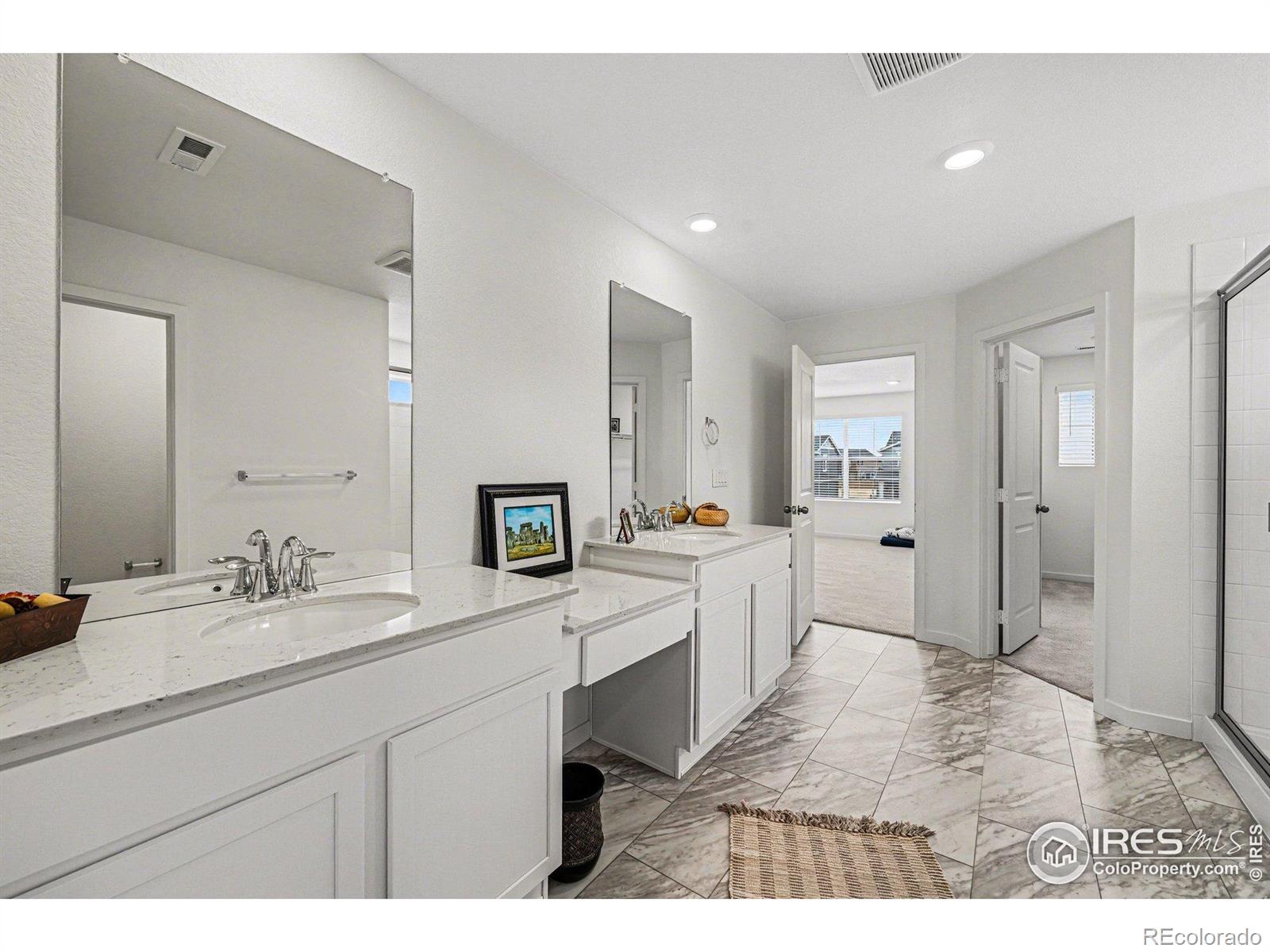 5548 Runge Court Timnath CO 80547