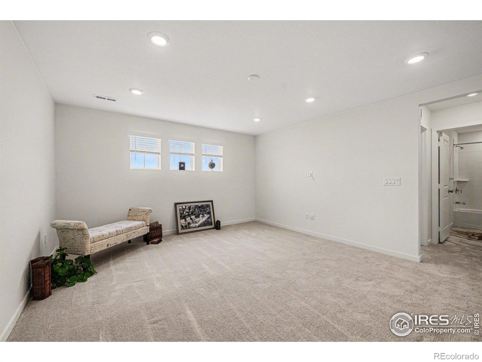 5548 Runge Court Timnath CO 80547