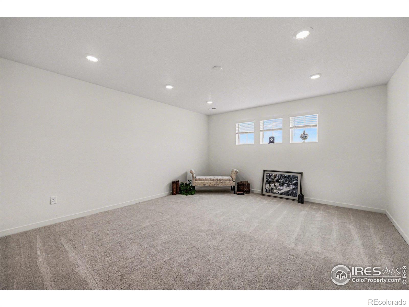 5548 Runge Court Timnath CO 80547