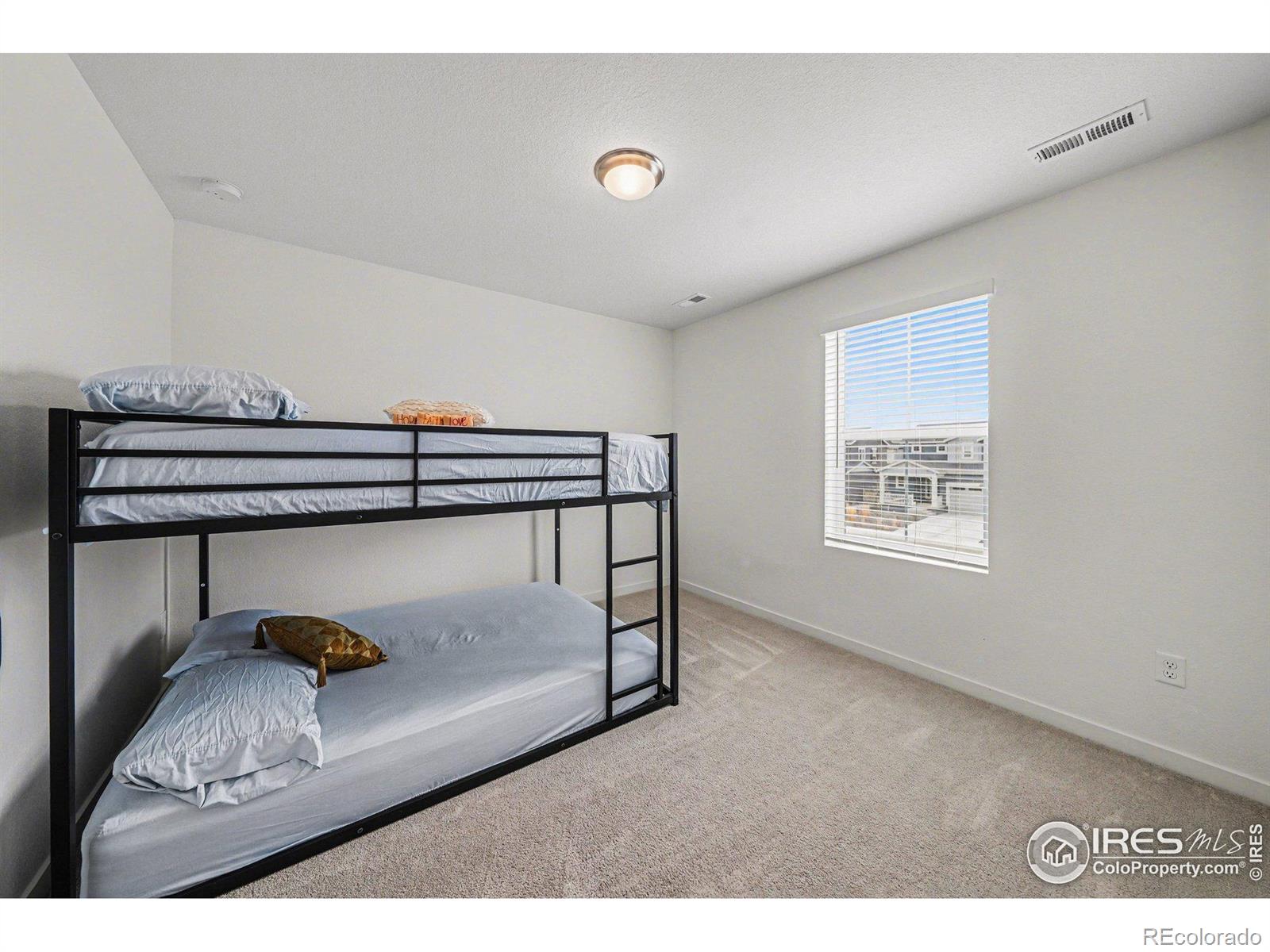 5548 Runge Court Timnath CO 80547