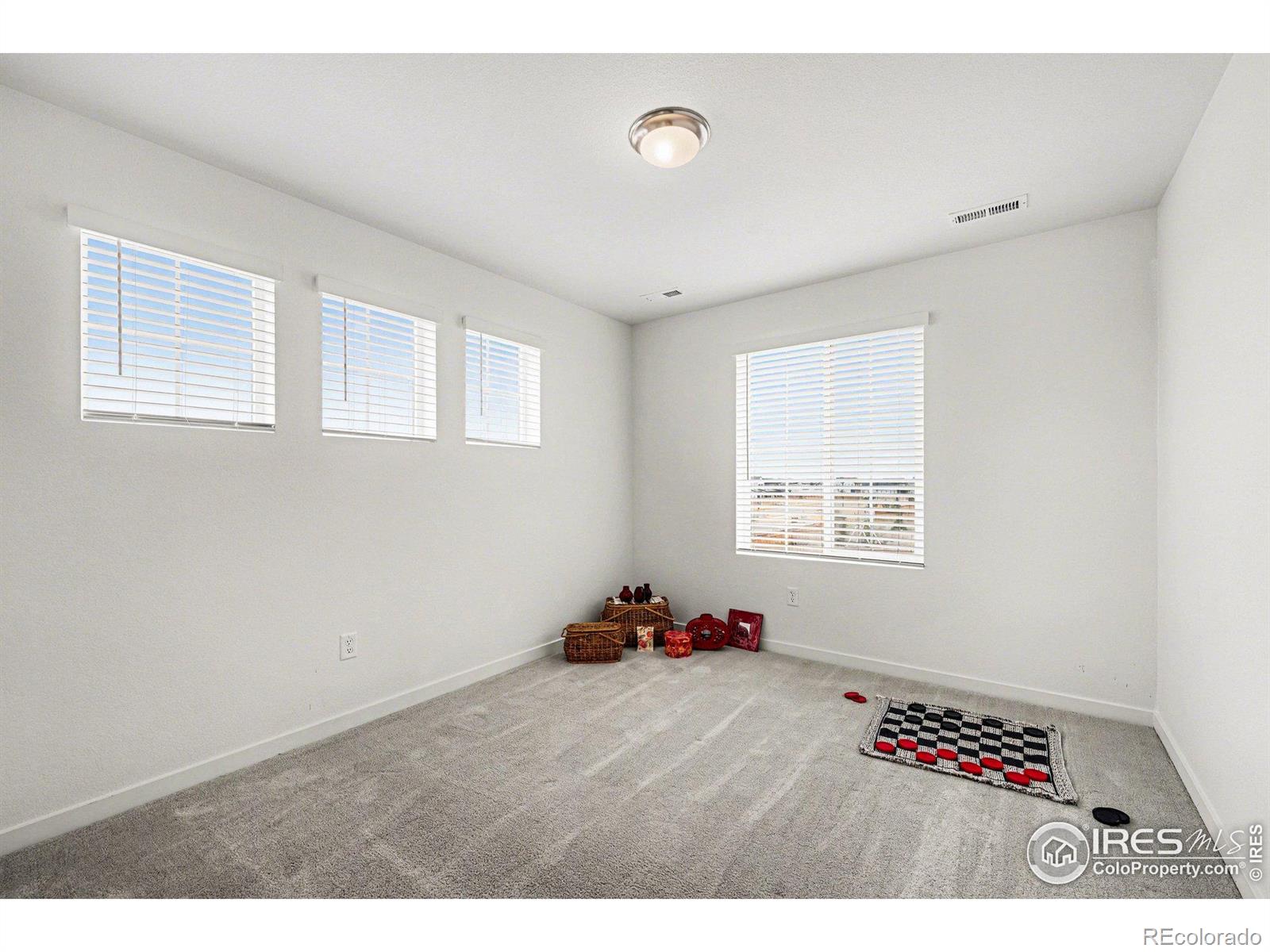 5548 Runge Court Timnath CO 80547