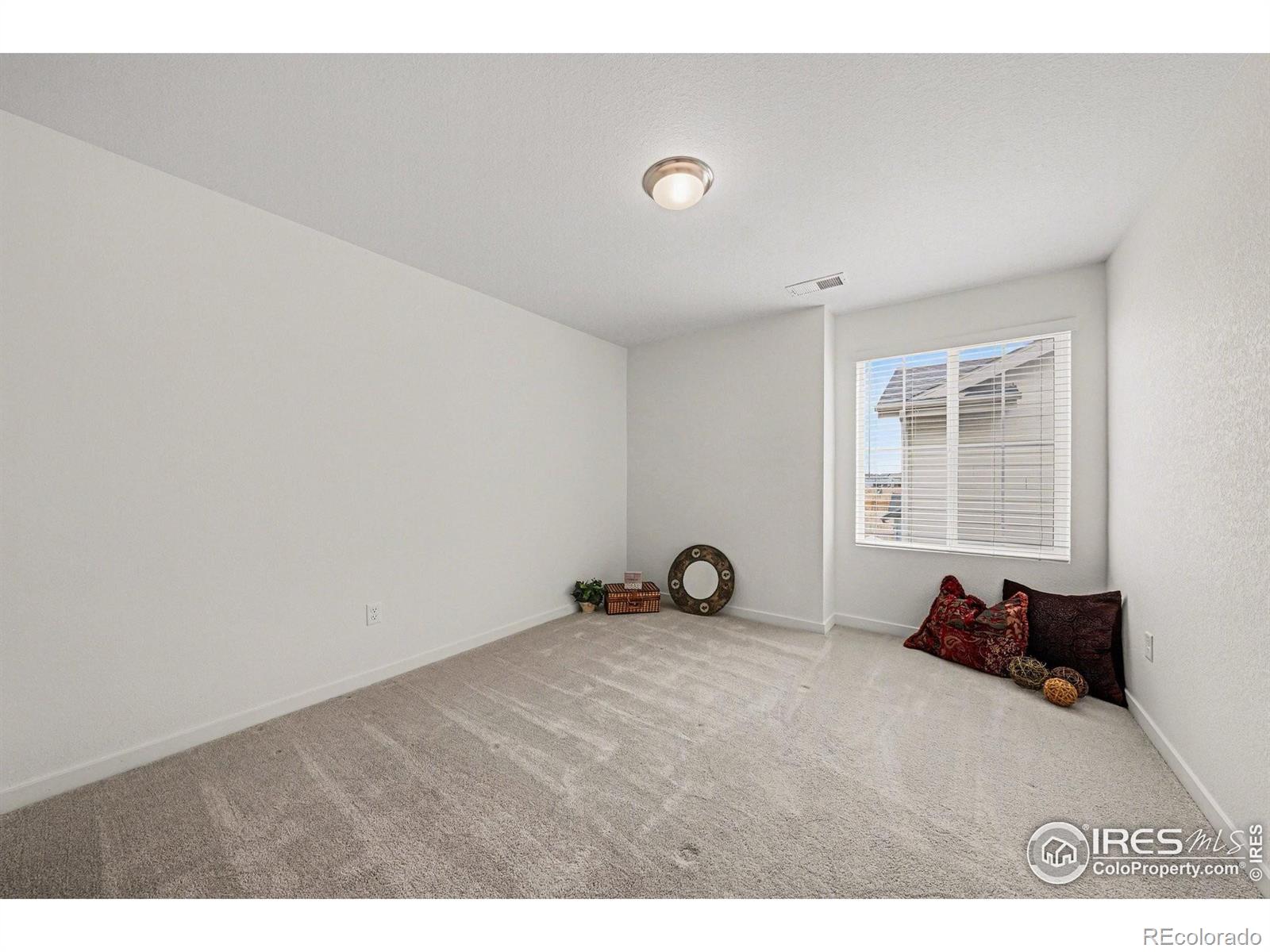 5548 Runge Court Timnath CO 80547