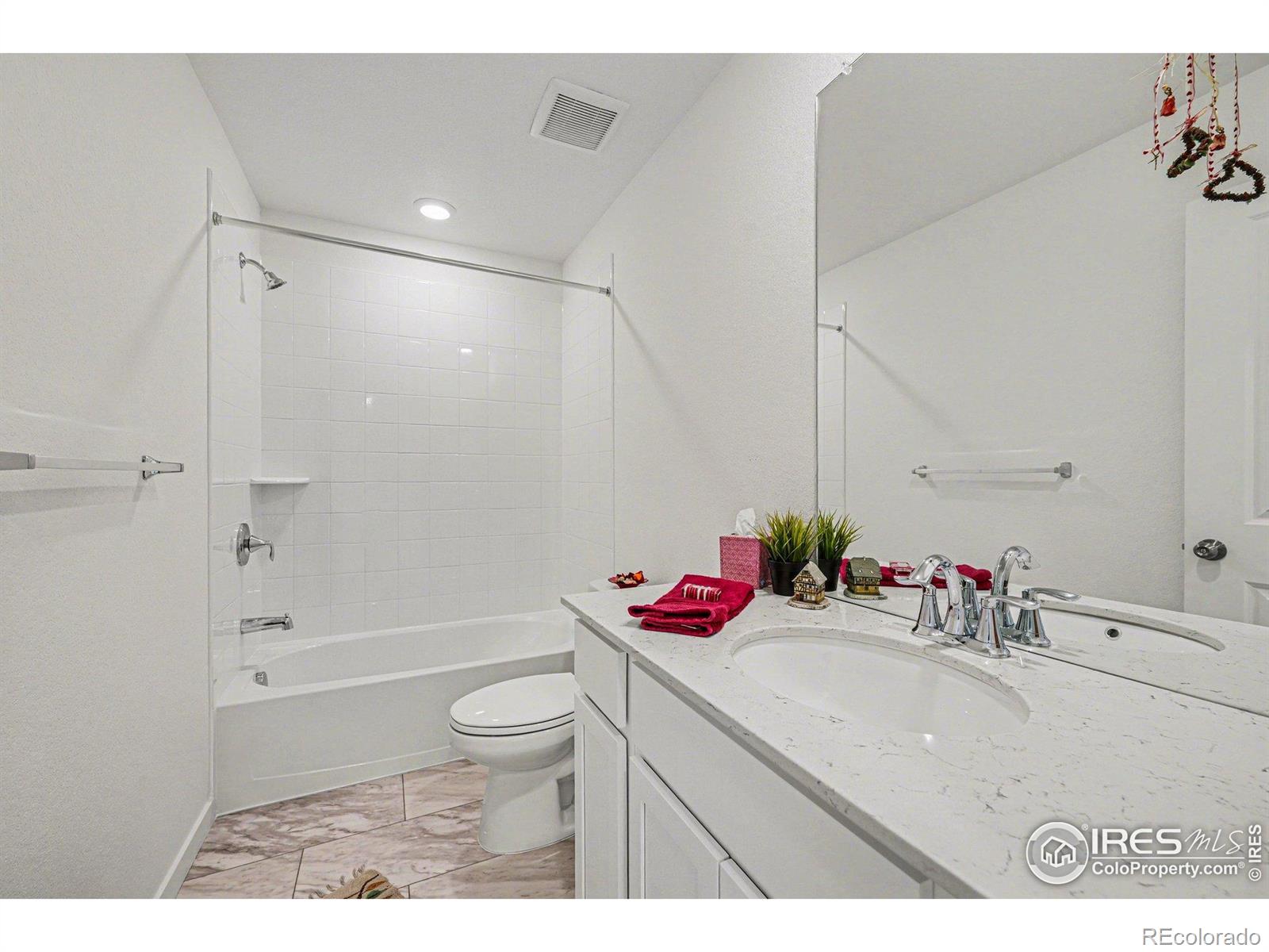 5548 Runge Court Timnath CO 80547