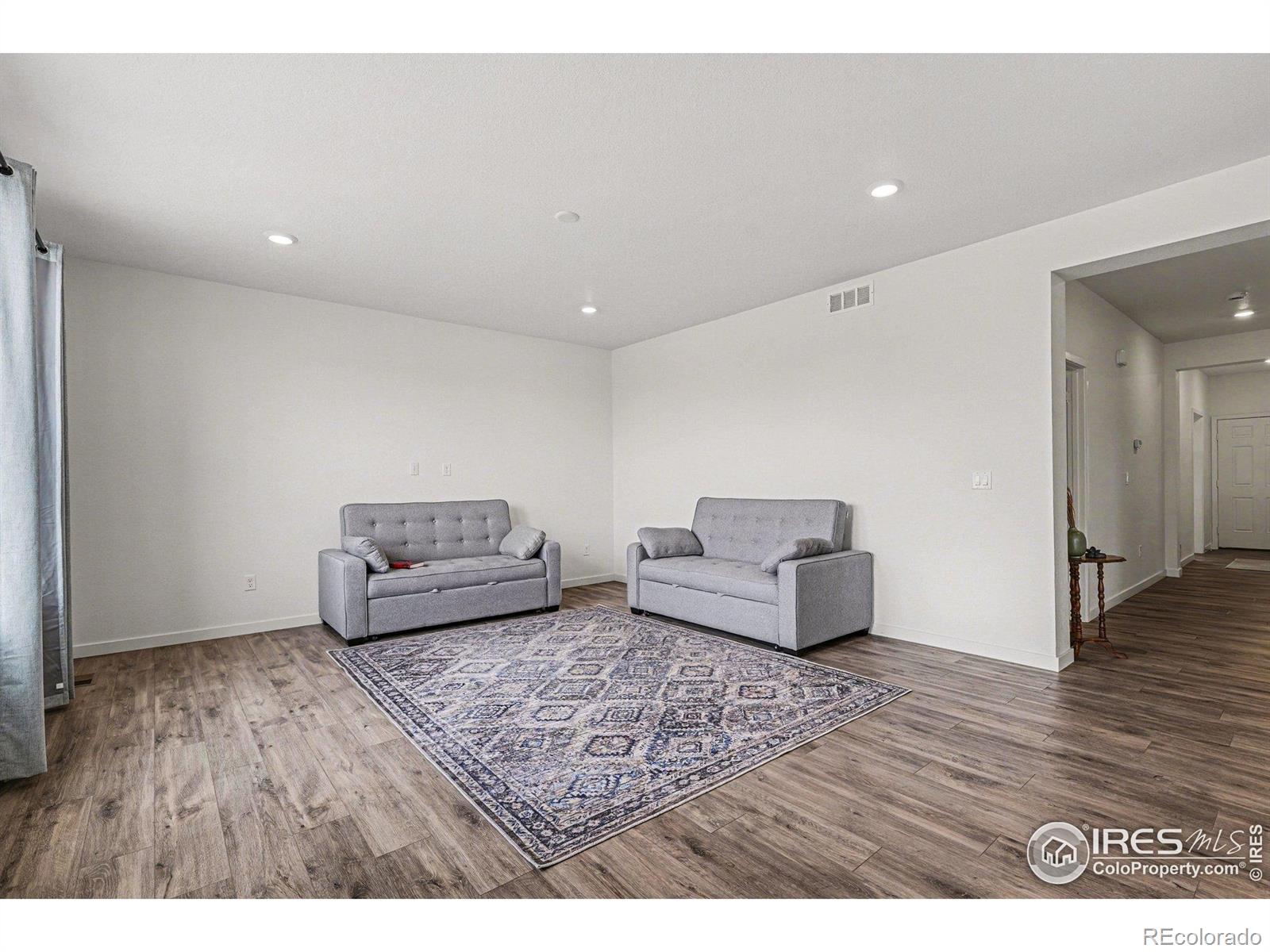 5548 Runge Court Timnath CO 80547