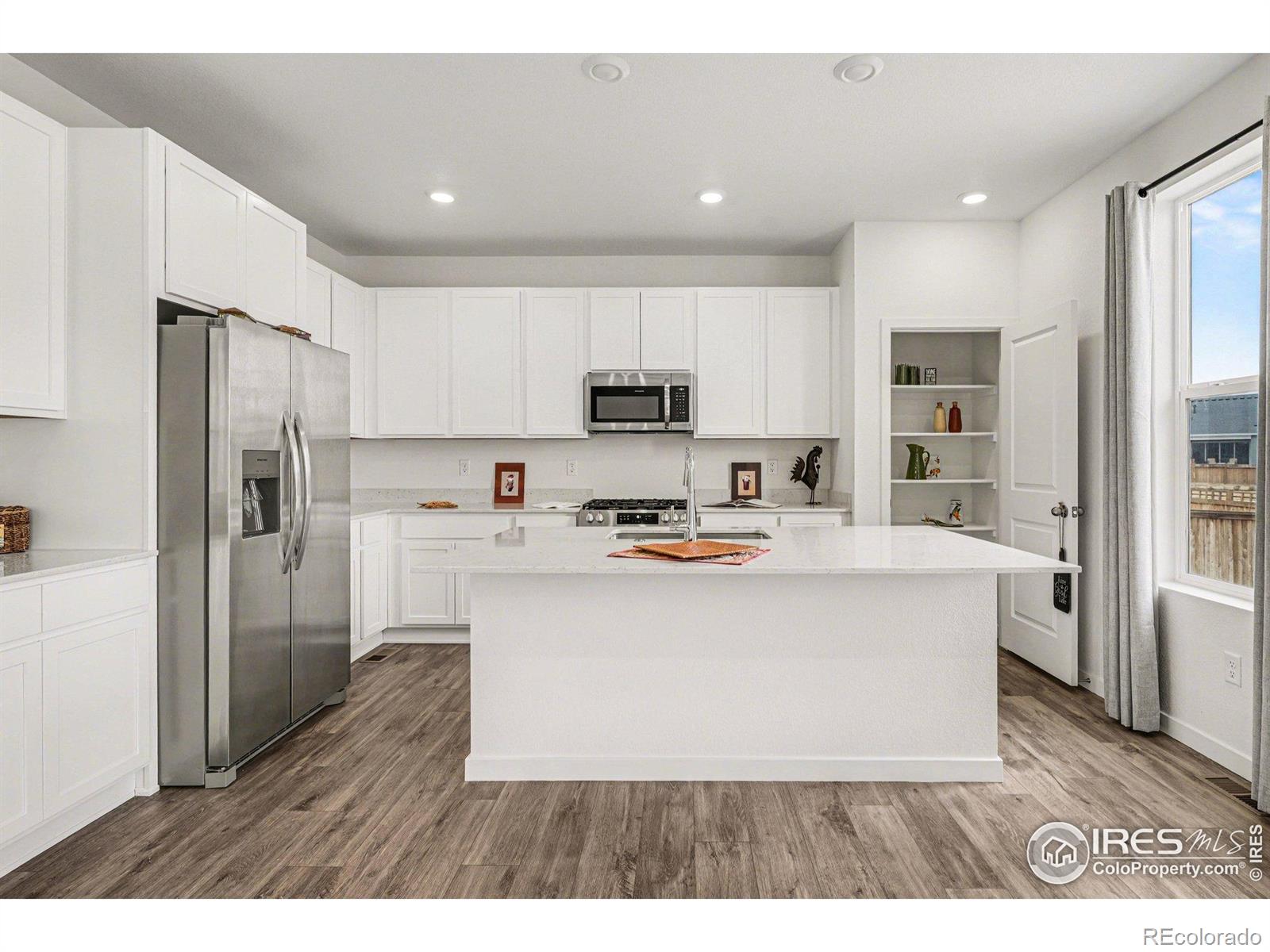 5548 Runge Court Timnath CO 80547