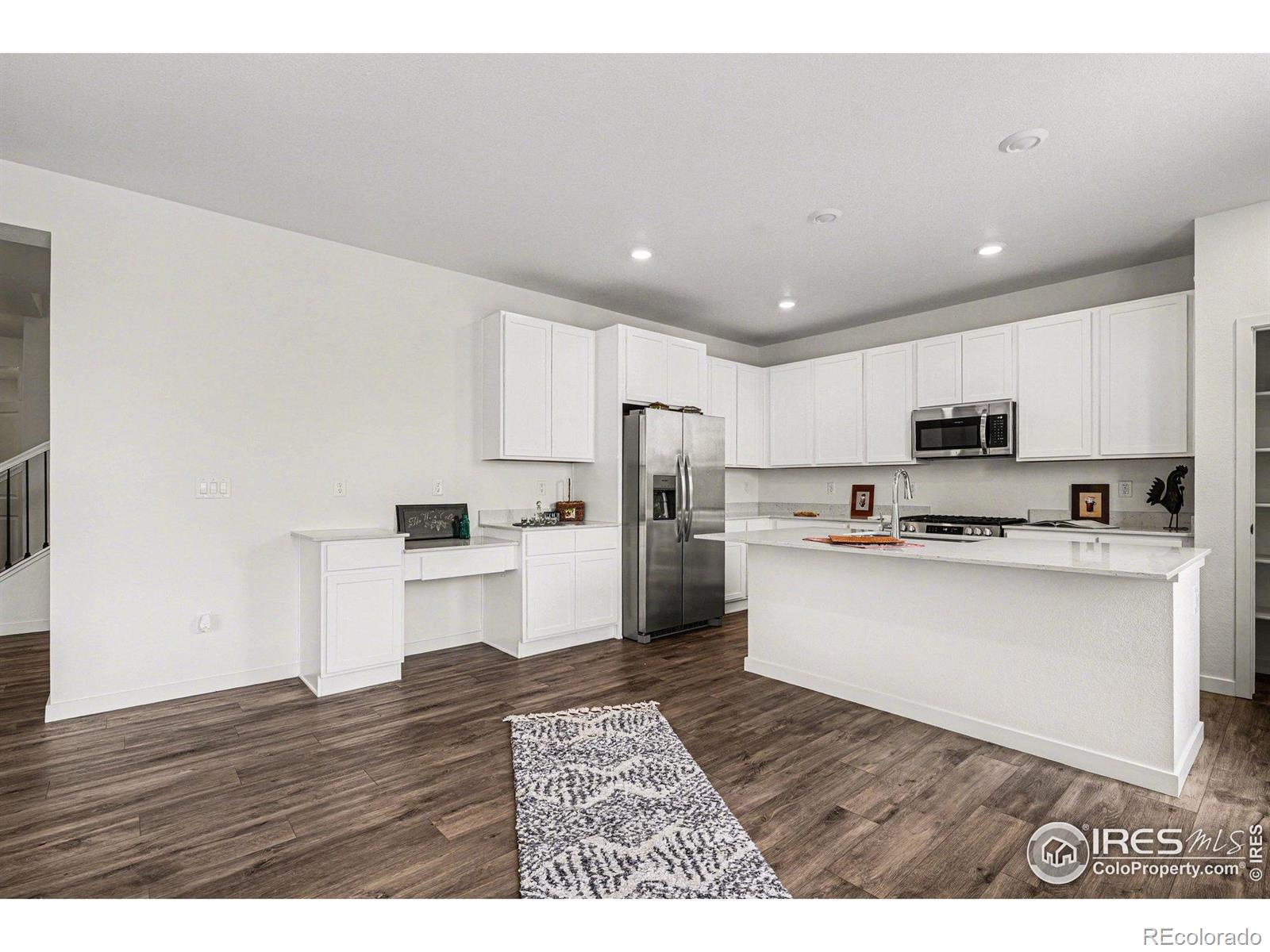 5548 Runge Court Timnath CO 80547