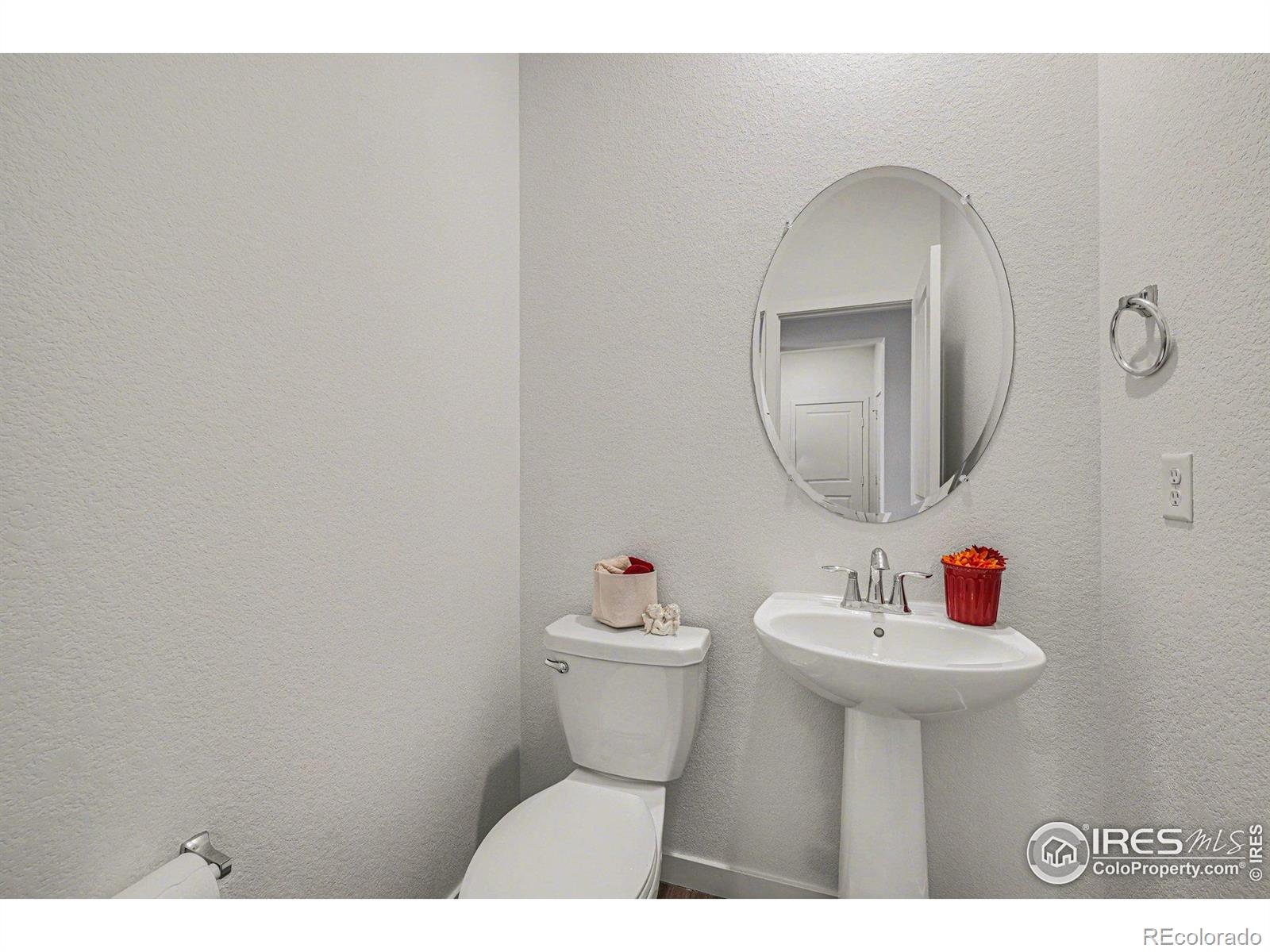 5548 Runge Court Timnath CO 80547