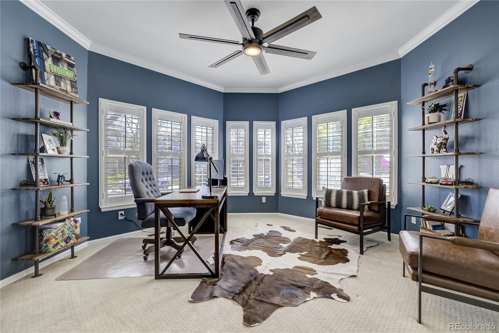 19135 E Custer Avenue Parker CO 80134