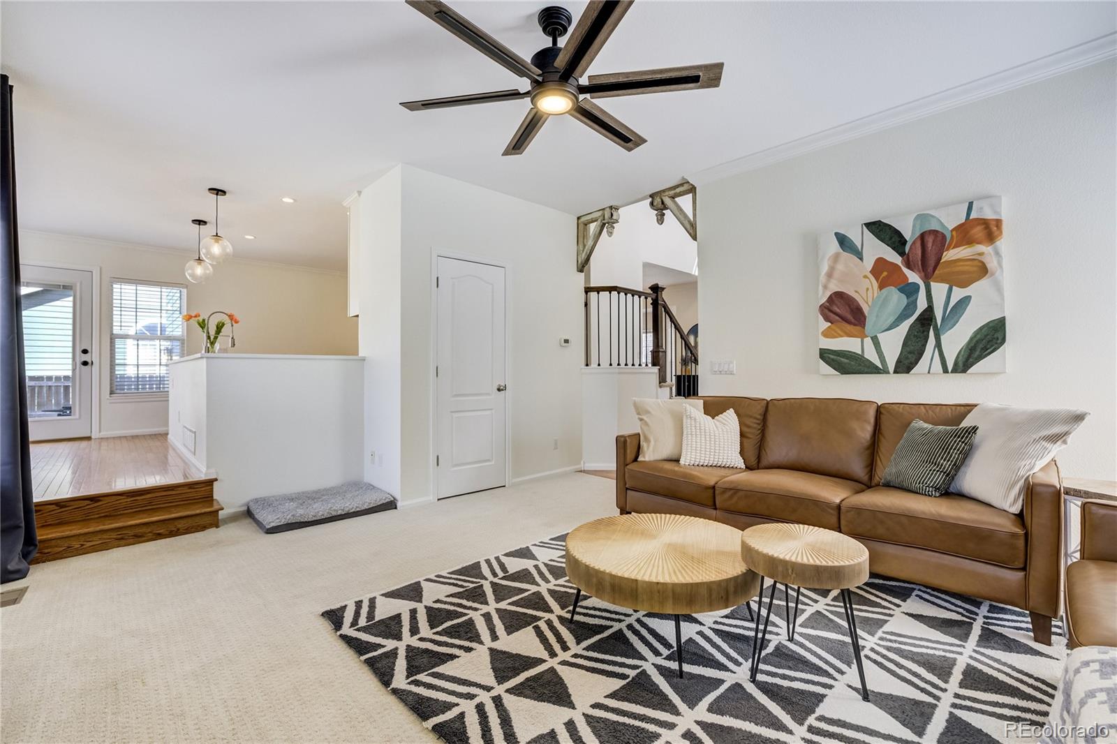 19135 E Custer Avenue Parker CO 80134