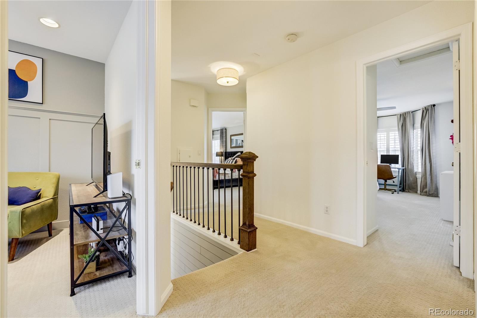 19135 E Custer Avenue Parker CO 80134