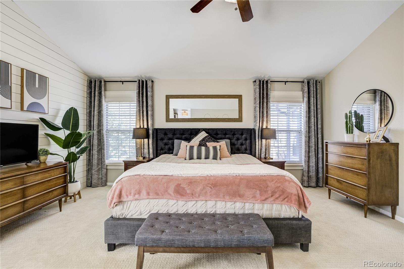 19135 E Custer Avenue Parker CO 80134