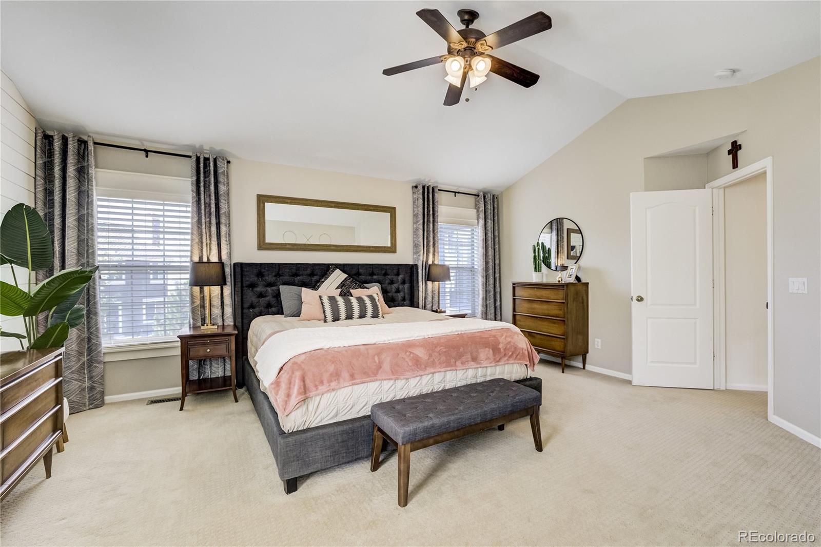 19135 E Custer Avenue Parker CO 80134