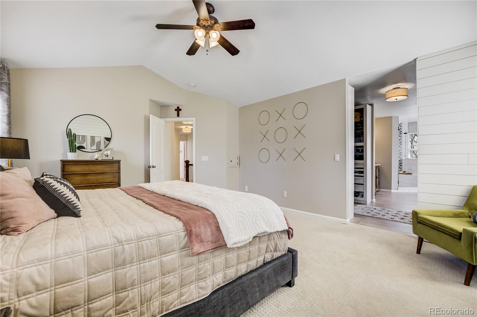 19135 E Custer Avenue Parker CO 80134