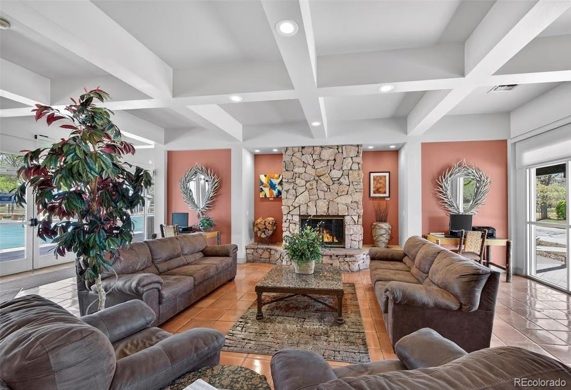 19135 E Custer Avenue Parker CO 80134