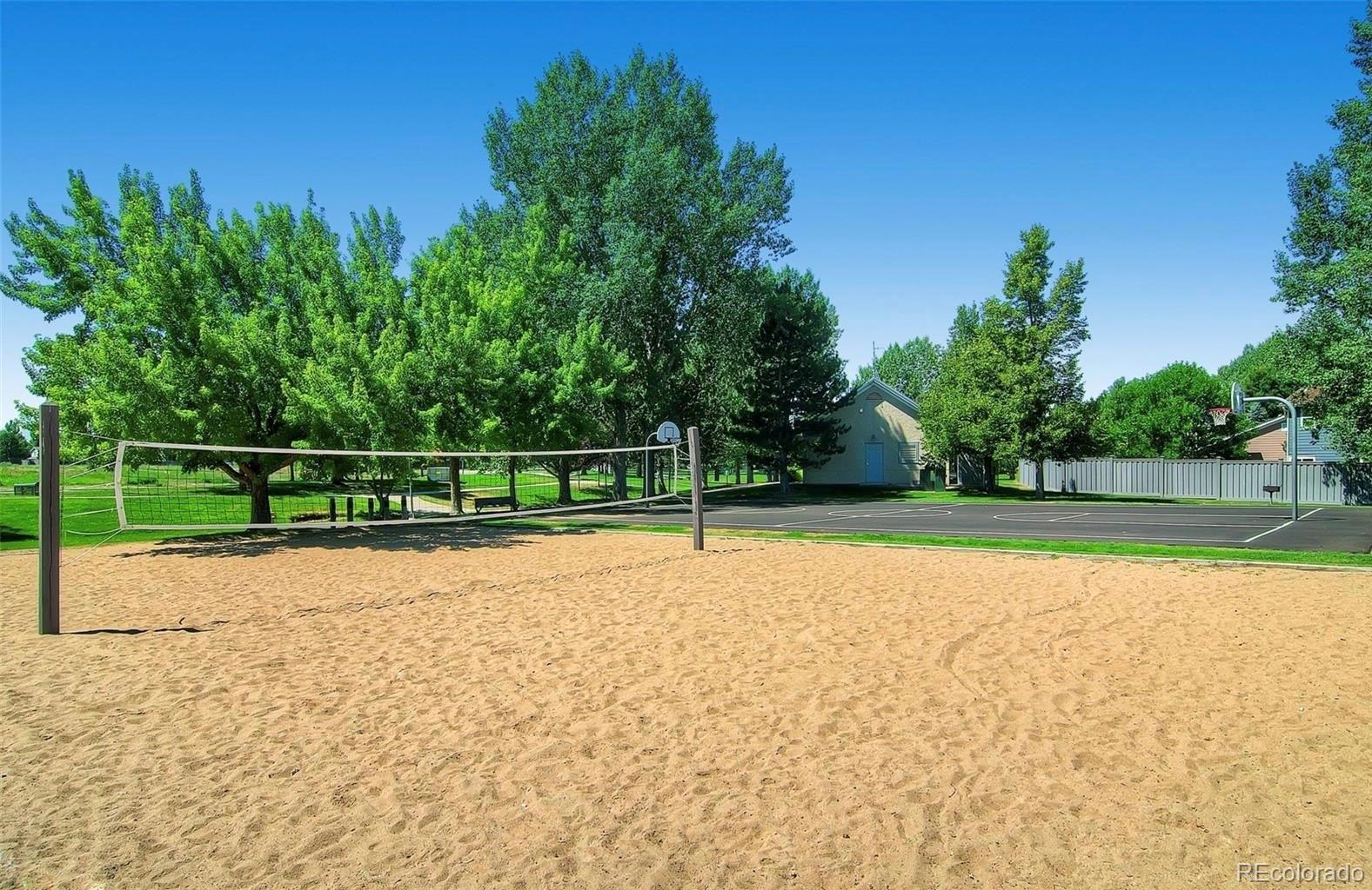 19135 E Custer Avenue Parker CO 80134