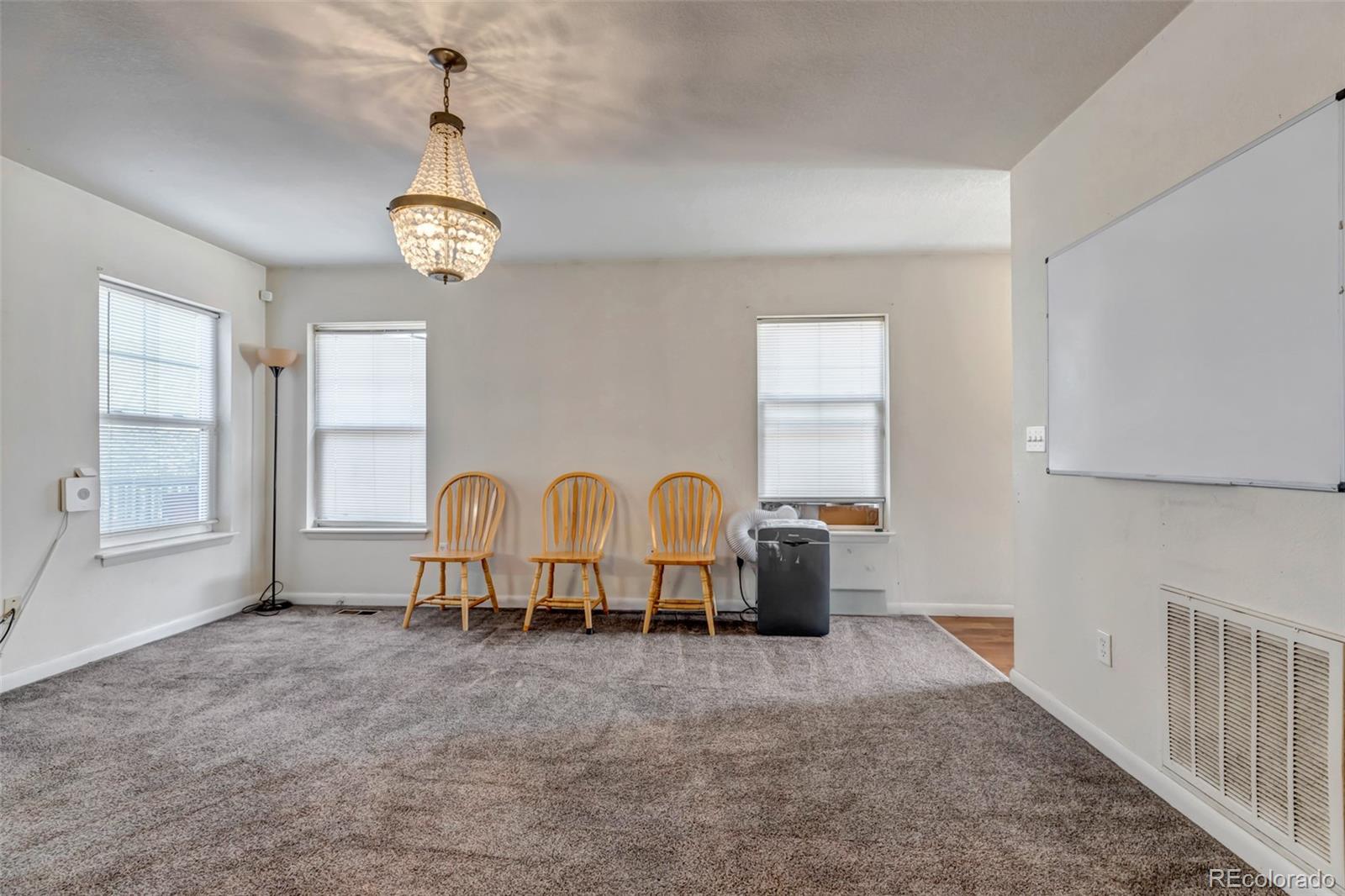 23361 E Saratoga Circle Aurora CO 80016