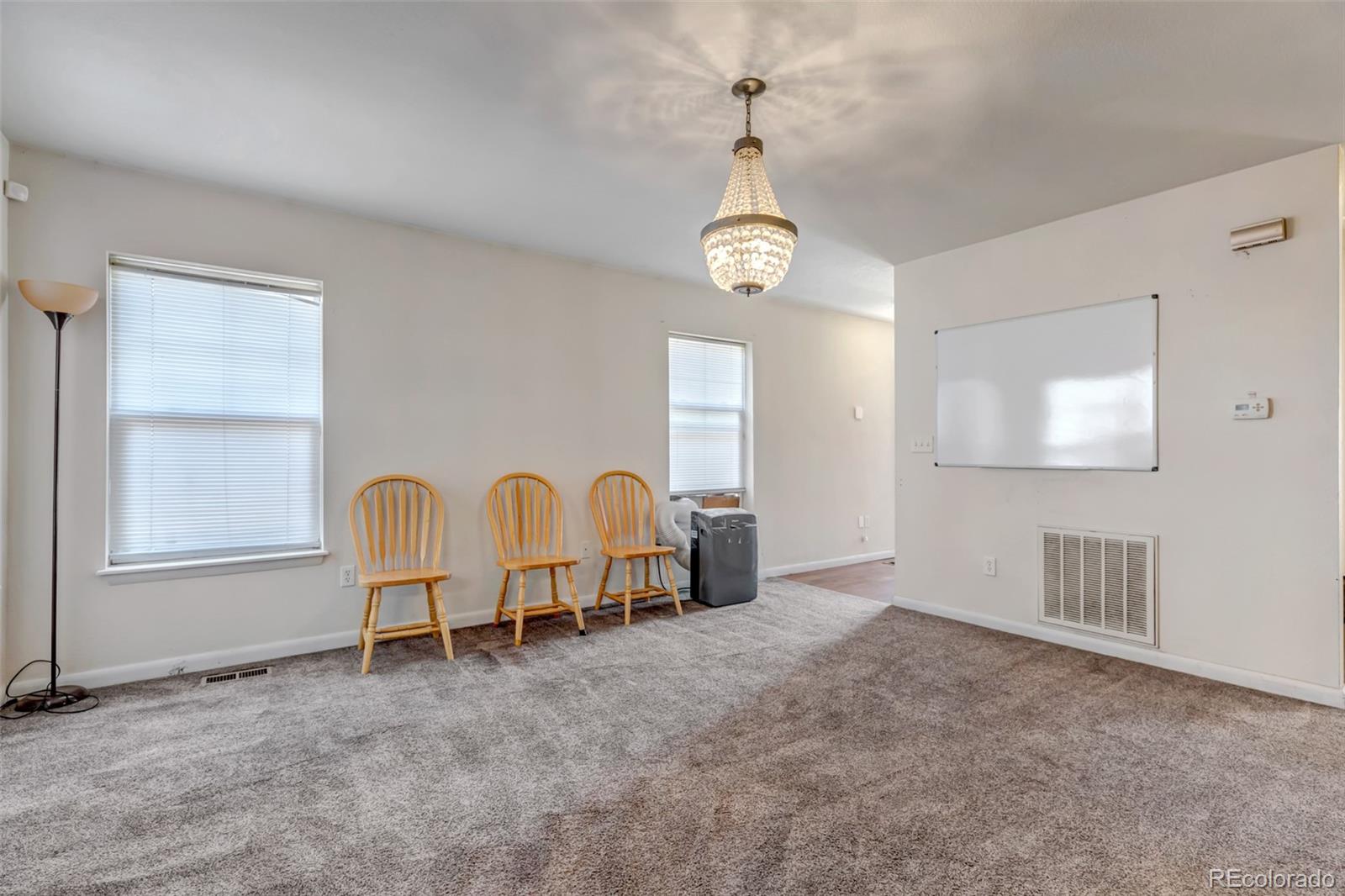 23361 E Saratoga Circle Aurora CO 80016