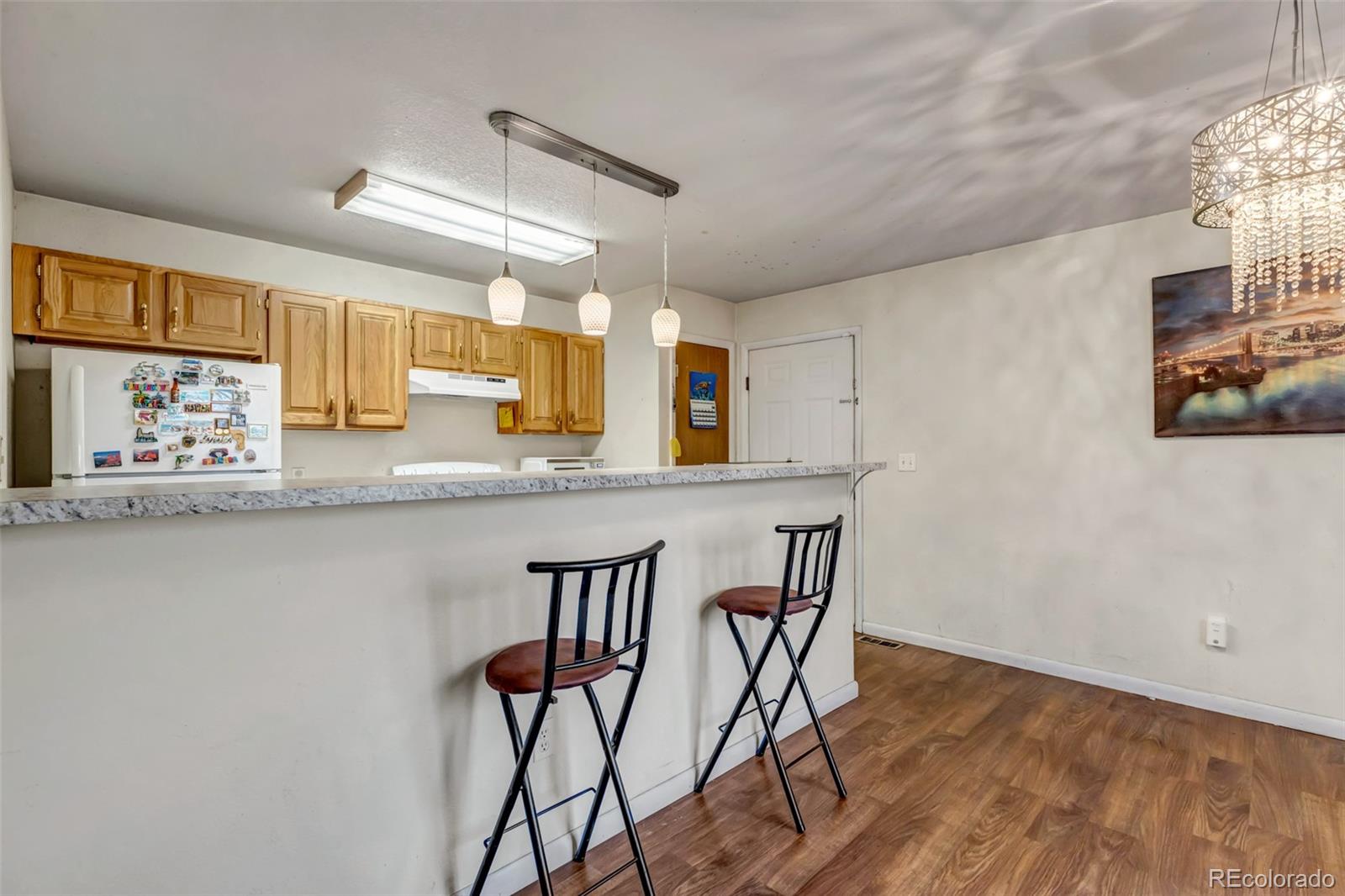 23361 E Saratoga Circle Aurora CO 80016