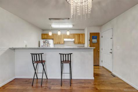 23361 E Saratoga Circle Aurora CO 80016