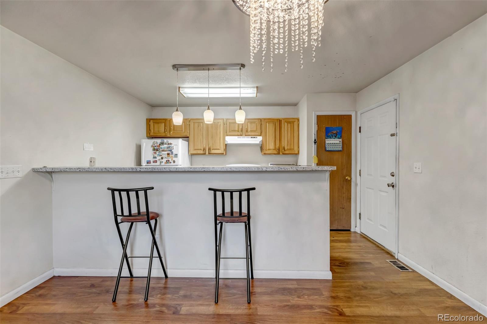 23361 E Saratoga Circle Aurora CO 80016