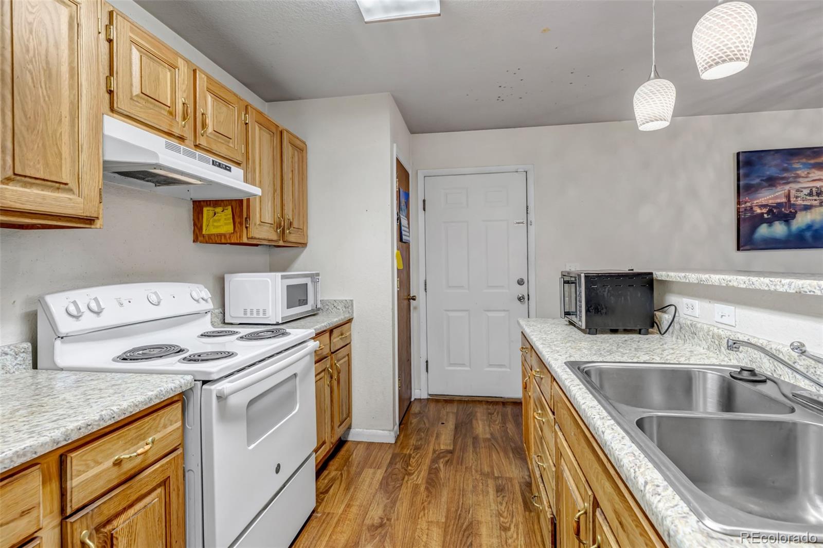 23361 E Saratoga Circle Aurora CO 80016