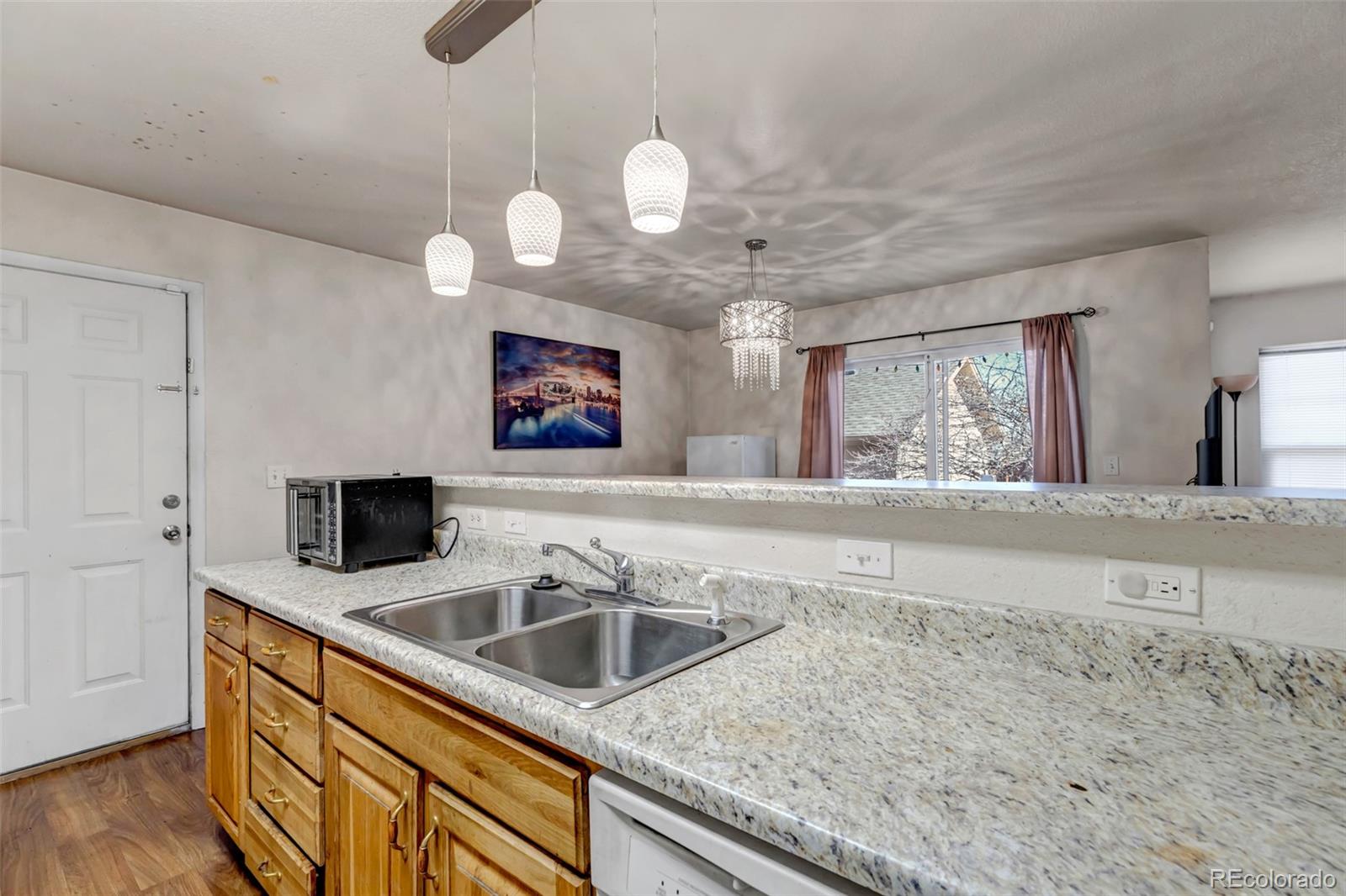 23361 E Saratoga Circle Aurora CO 80016