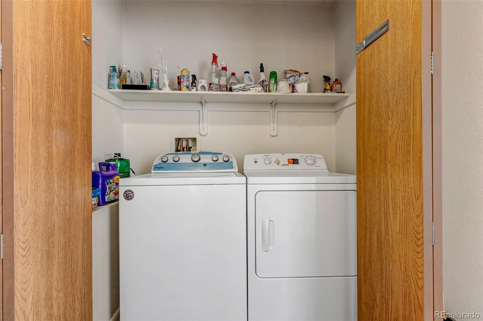 23361 E Saratoga Circle Aurora CO 80016