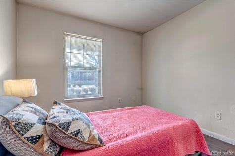 23361 E Saratoga Circle Aurora CO 80016