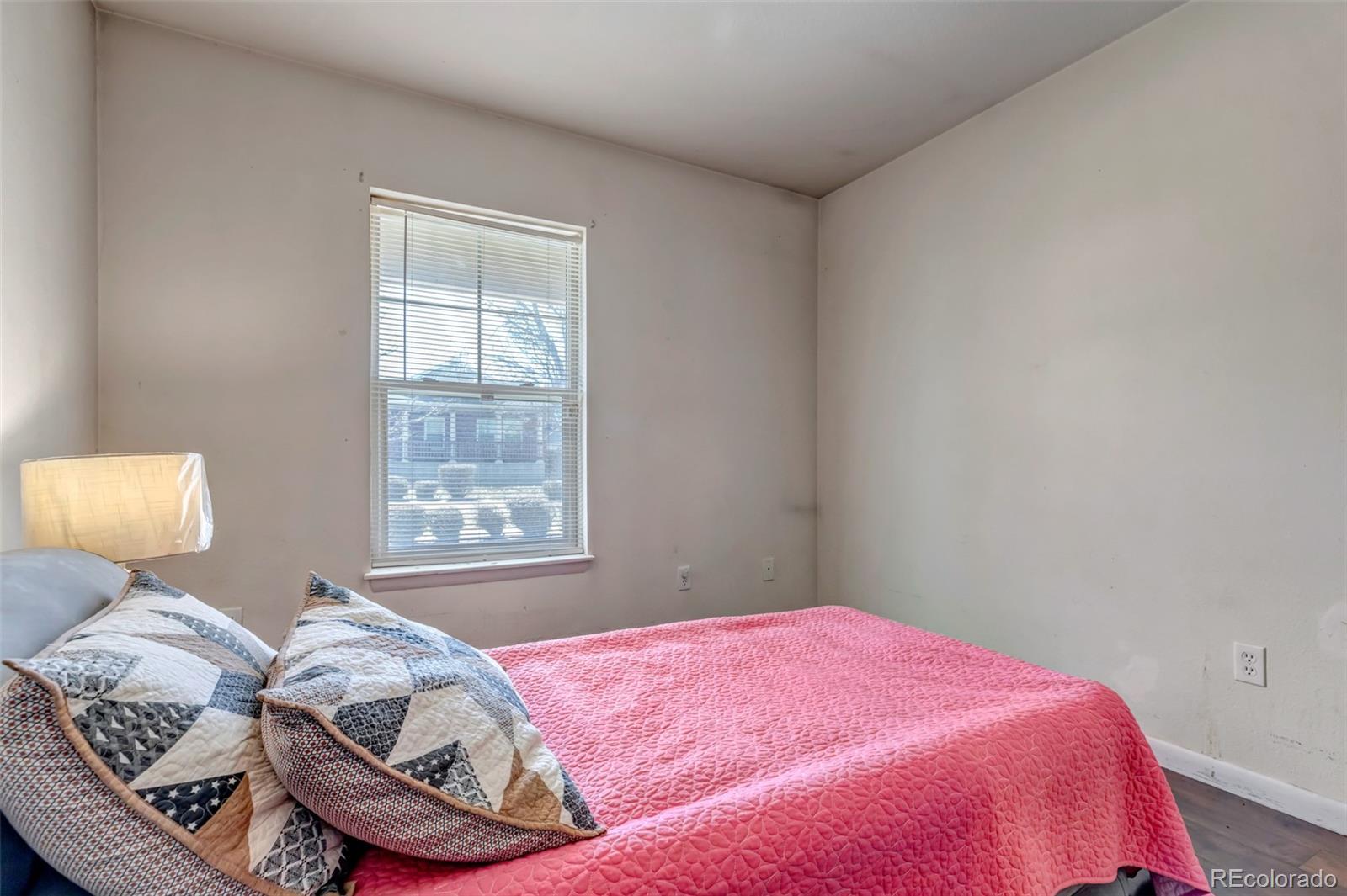 23361 E Saratoga Circle Aurora CO 80016