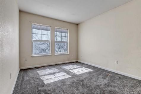 23361 E Saratoga Circle Aurora CO 80016