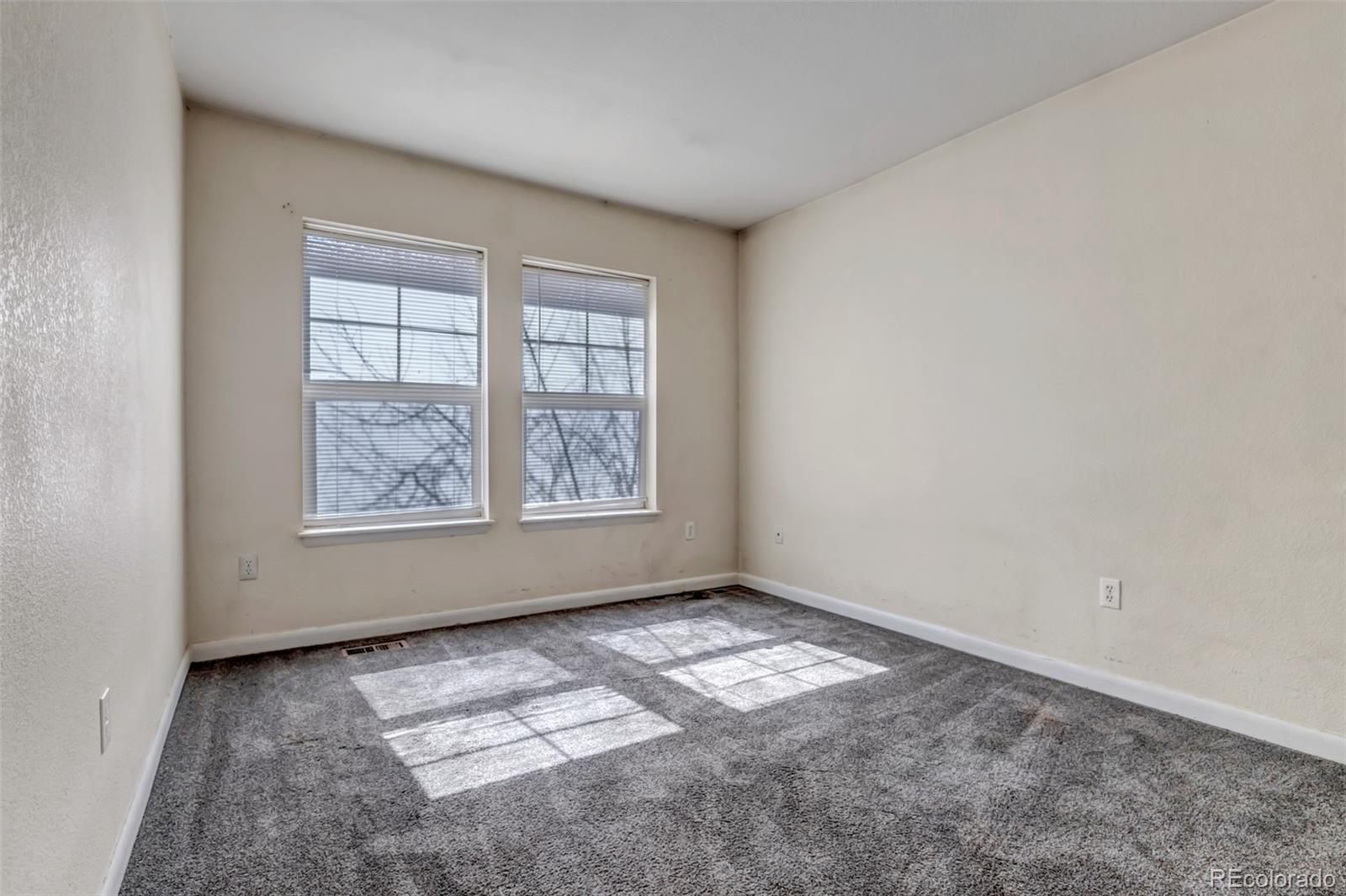 23361 E Saratoga Circle Aurora CO 80016