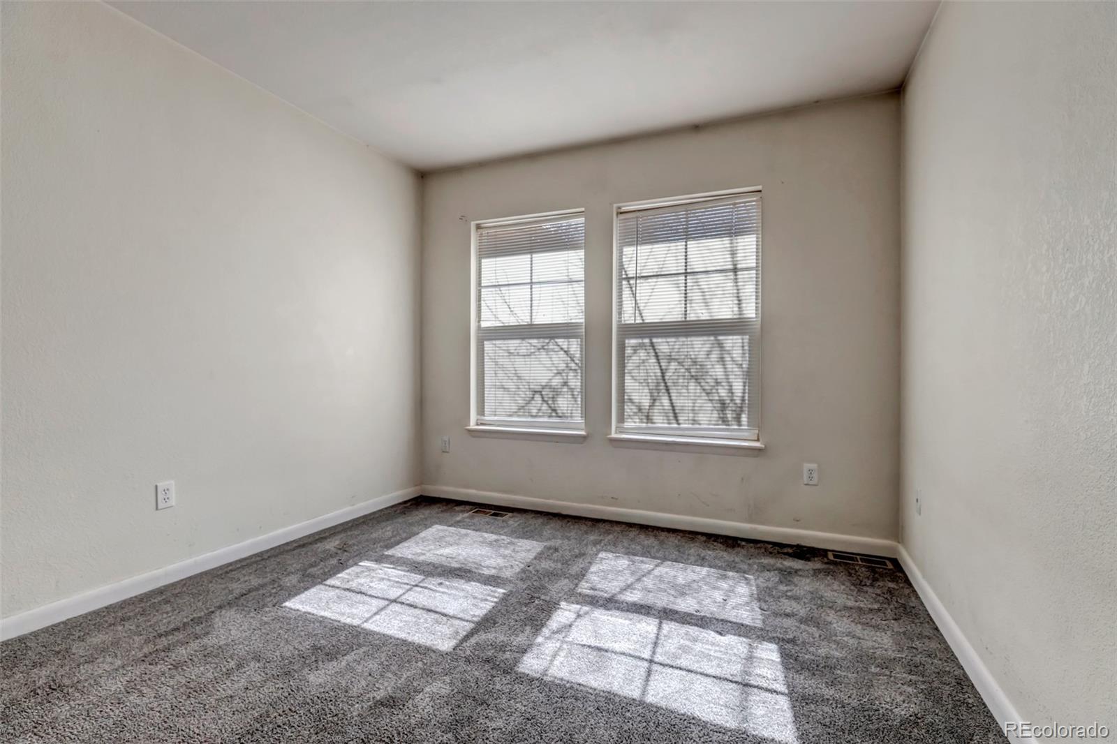 23361 E Saratoga Circle Aurora CO 80016