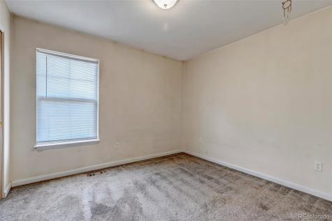 23361 E Saratoga Circle Aurora CO 80016