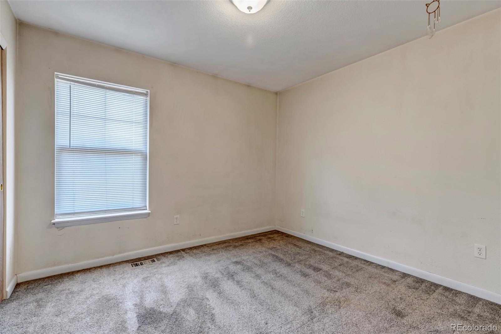23361 E Saratoga Circle Aurora CO 80016