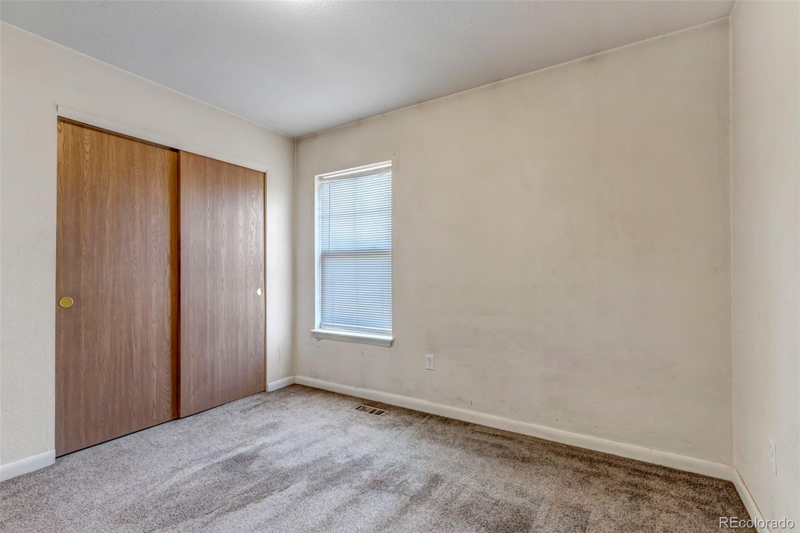 23361 E Saratoga Circle Aurora CO 80016