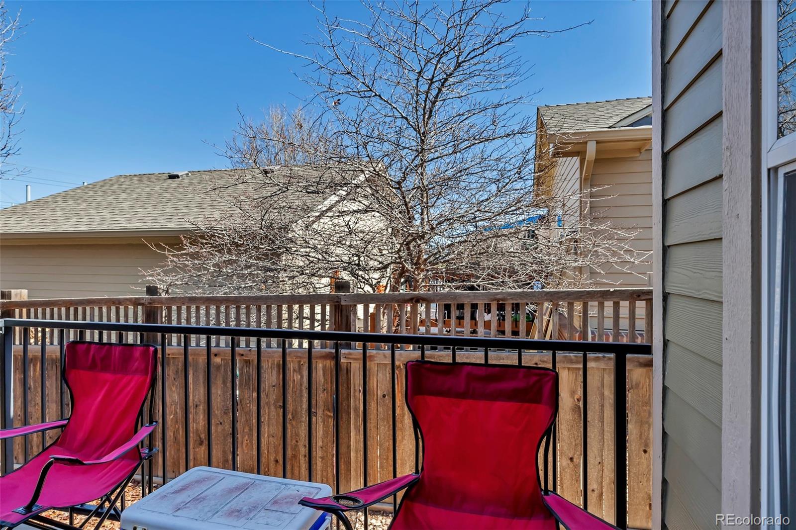 23361 E Saratoga Circle Aurora CO 80016